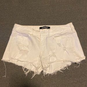 END OF SUMMER SALE🌺